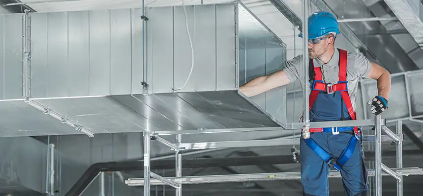 Our Dryer Fire Safety Service Services in North Charleston, SC