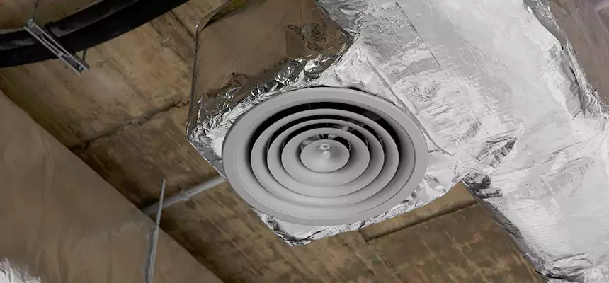 Our Excess Lint Removal from Dryer Ducts Services in North Charleston, SC