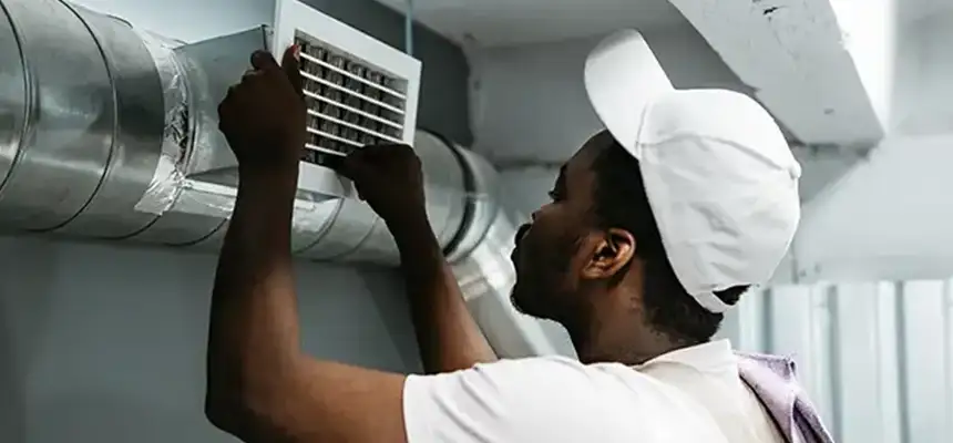 Our Licensed And Insured Cleaners in North Charleston, SC