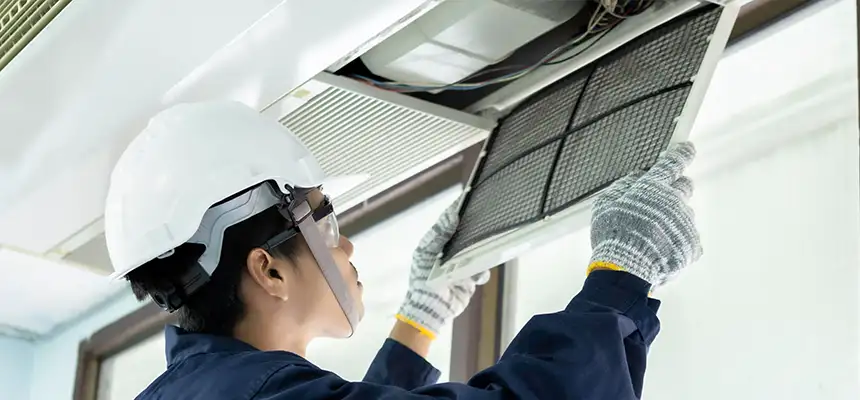 Our Lint Trap Cleaning Service Services in North Charleston, SC