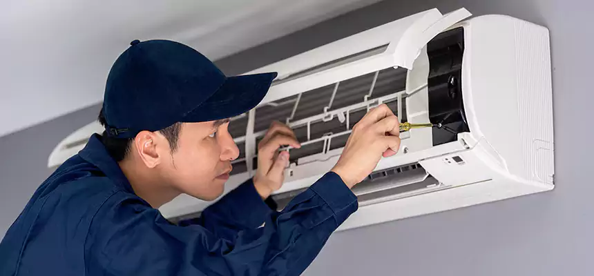 Fast HVAC Repair & Smart Installation Upgrades in North Charleston, SC