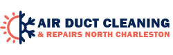 Air Duct Cleaning & Repairs North Charleston