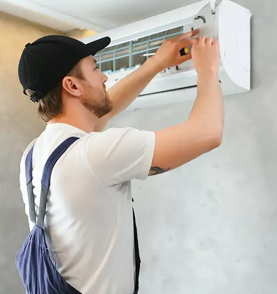 About In-wall Dryer Vent Cleaning North Charleston, SC