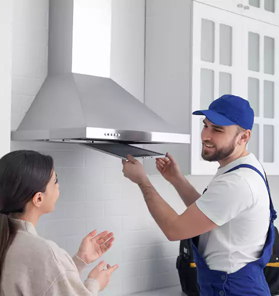 Trusted Multi-family Home Duct Cleaning in North Charleston, SC