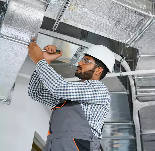 Why Homeowners & Businesses Trust Us North Charleston, SC