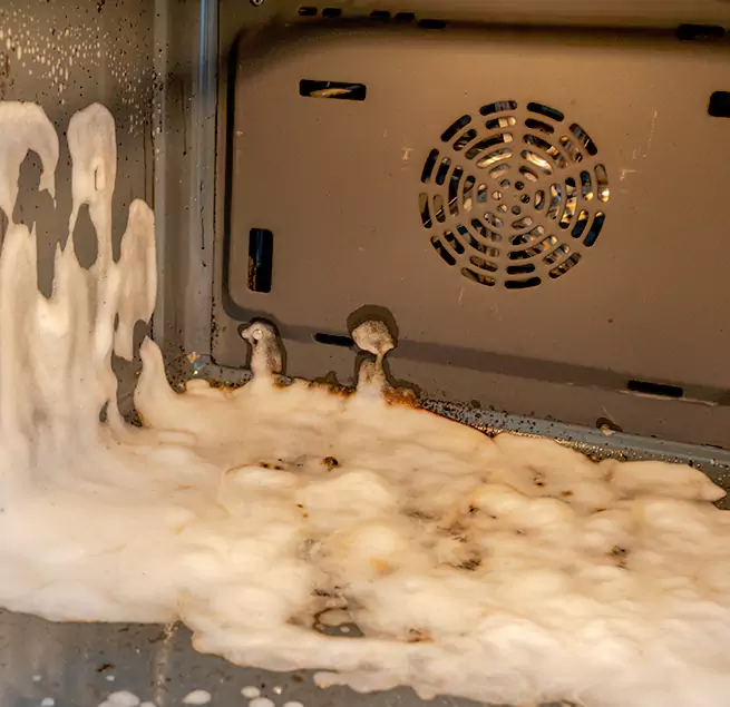 Why Homeowners Businesses Trust Us in North Charleston, SC?