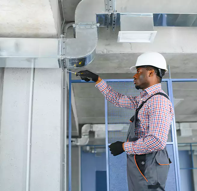 Why Homeowners & Businesses Trust Us North Charleston, SC