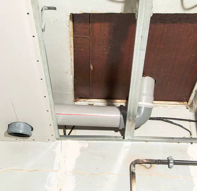 Why Homeowners & Businesses Trust Us in North Charleston, SC?