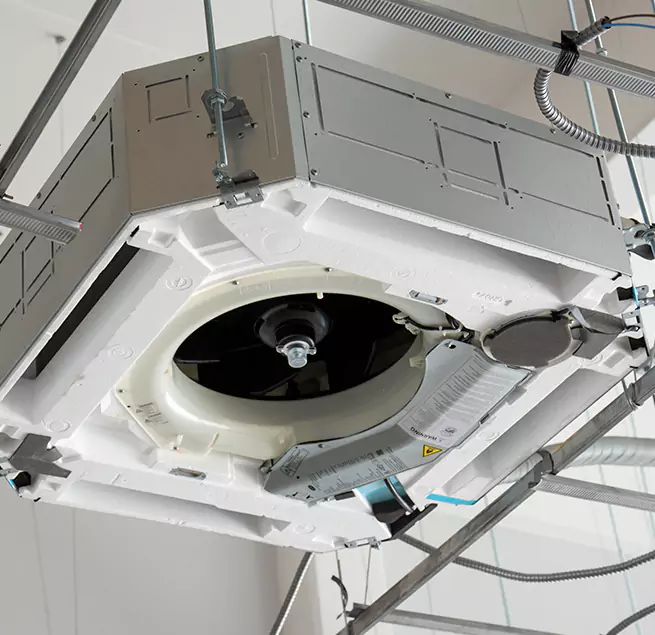 Why Homeowners & Businesses Trust Us in North Charleston, SC?