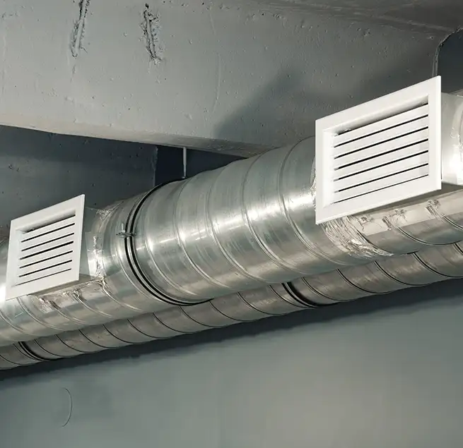 Why Homeowners Businesses Trust Us in North Charleston, SC