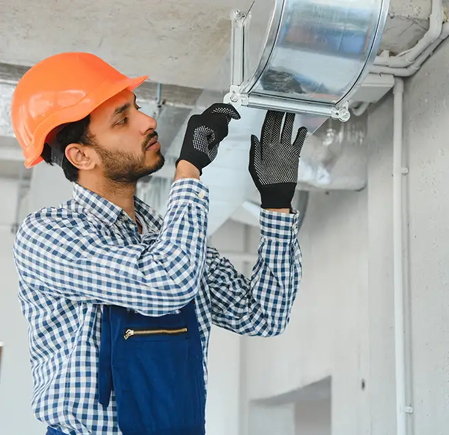 Why Homeowners & Businesses Trust Us in North Charleston, SC?