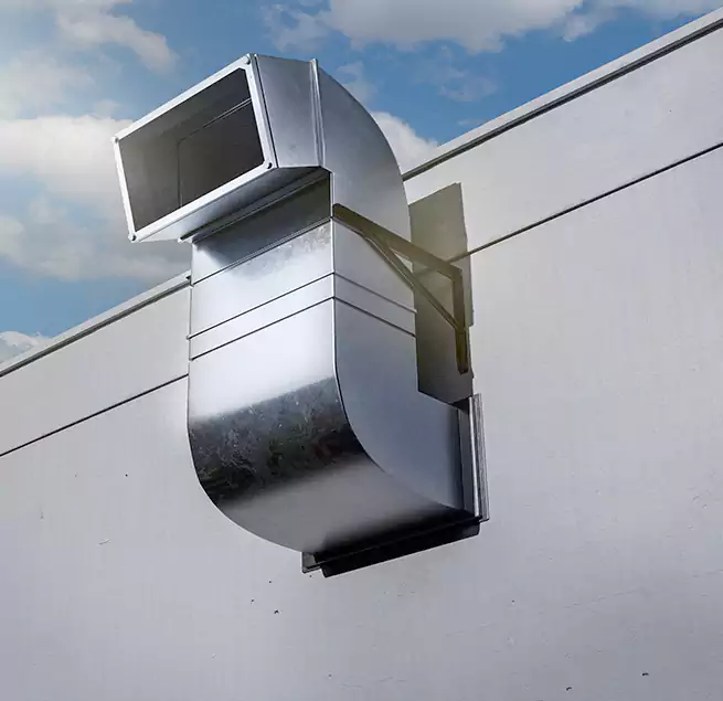 Why Homeowners & Businesses Trust Us in North Charleston, SC