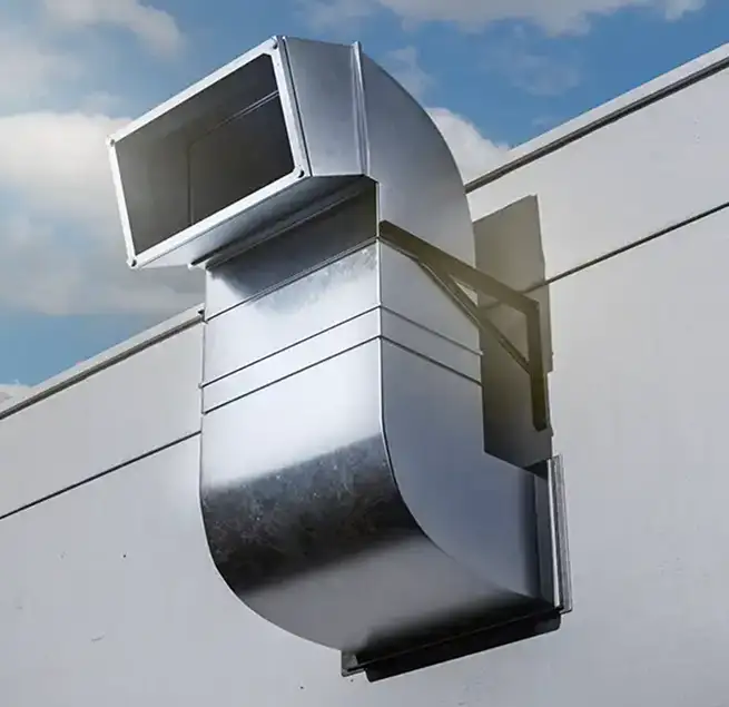 Why Homeowners & Businesses Trust Us North Charleston, SC