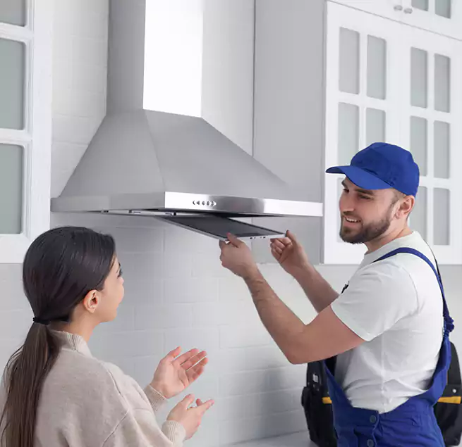 Why Homeowners & Businesses Trust Us in North Charleston, SC?