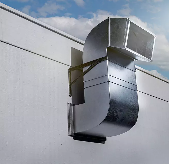 Why Homeowners & Businesses Trust Us in North Charleston, SC