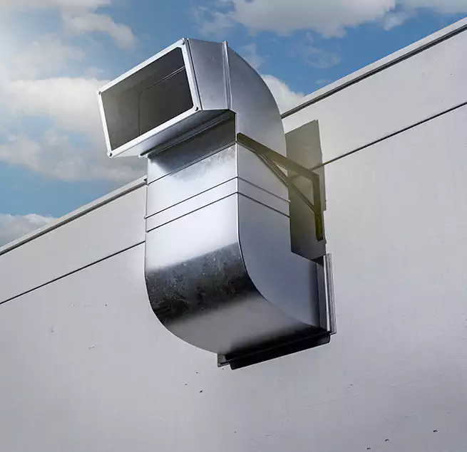 Why Homeowners & Businesses Trust Us North Charleston, SC