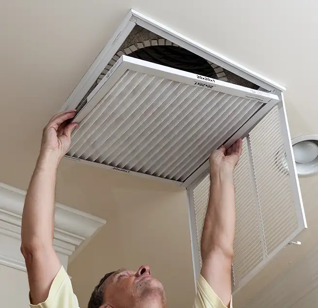 Why Homeowners & Businesses Trust Us in North Charleston, SC?