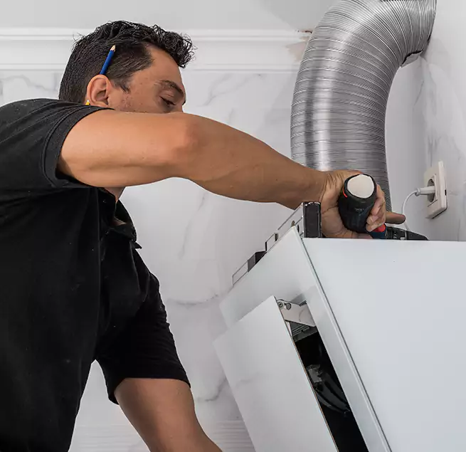 Why Homeowners Businesses Trust Us North Charleston, SC