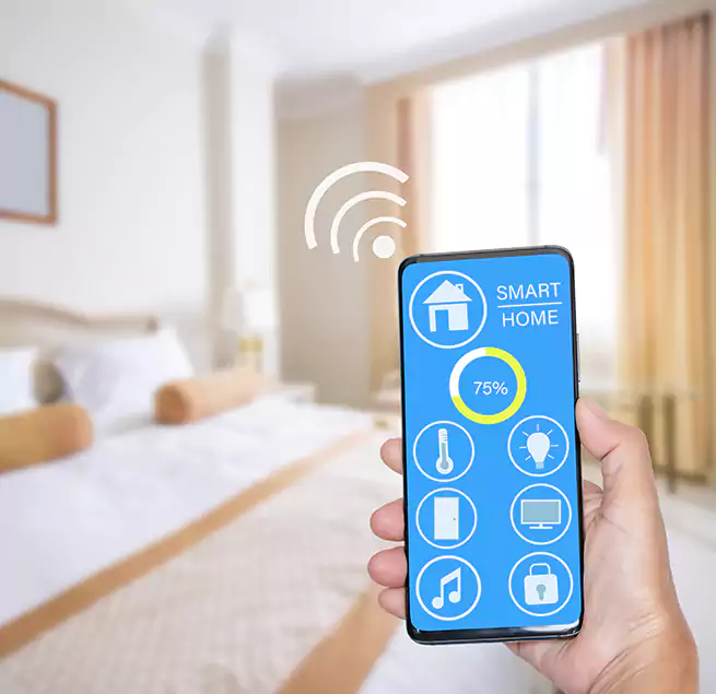 Why Homeowners & Businesses Trust Us in North Charleston, SC