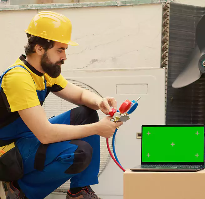 Why Homeowners & Businesses Trust Us in North Charleston, SC?