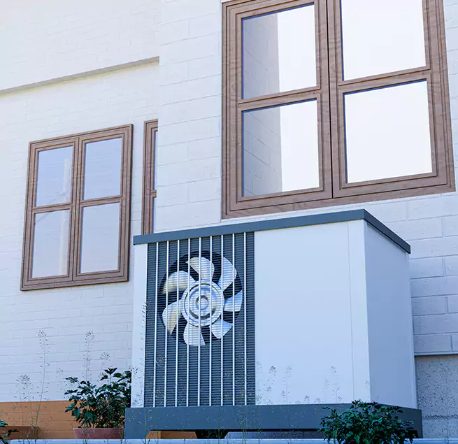 Why Homeowners & Businesses Trust Us North Charleston, SC?