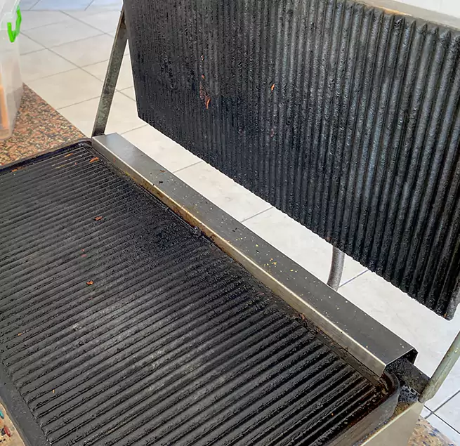 Why Homeowners & Businesses Trust Us in North Charleston, SC?