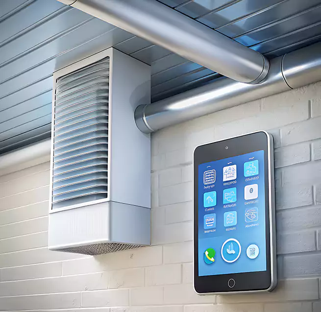 Why Homeowners & Businesses Trust Us in North Charleston, SC